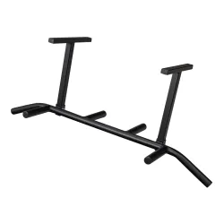 Wzmocniony drążek do ćwiczeń Thor DH44 Mamut